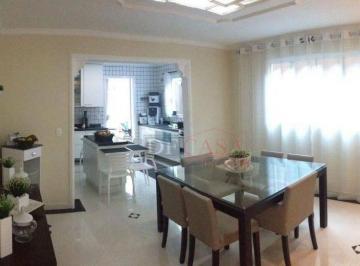 62df0fff11851938003f75354dcd492c46663ac1 · Sobrado à Venda. 4 Suítes, 4 Vagas. Churrasqueira. 350m² de área construída. Vila Curuçá - São Paulo