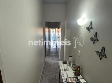Casa · 357m² · 3 Quartos · 1 Vaga · Venda Casa São Marcos Belo Horizonte