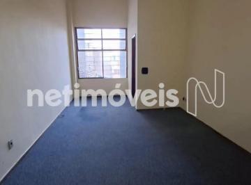 Comercial · 28m² · Sala Comercial 28m²; para locação – Próxima ao TJMG