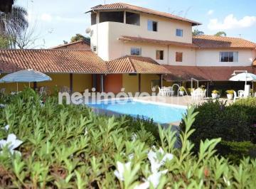 Rural · 20000m² · Venda Pousada Planalto Mateus Leme