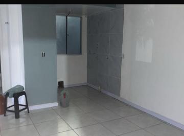 Apartamento · 42m² · 2 Quartos · 1 Vaga · Apartamento 2 quartos Térreo Jardim Leopoldina em Porto Alegre para Comprar