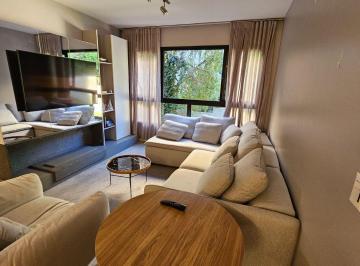 Apartamento · 101m² · 3 Quartos · 2 Vagas · APARTAMENTO 3 DOMIRTÓRIOS - 3 SUITES - 2 VAGAS - MENINO DEUS - PORTO ALEGRE - RS