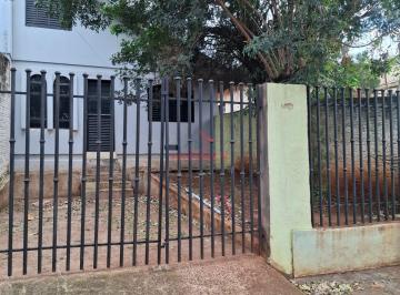 Casa · 253m² · 4 Quartos · 1 Vaga · CASA A VENDA NO BORBA GATO