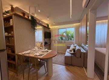 Casa · 24m² · 1 Quarto · Conquiste seu espaço a 2 minutos do Metro Parada Inglesa
