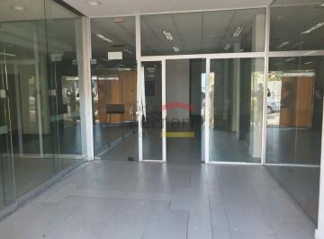 Comercial · 450m² · 20 Vagas · galpão para locação Mandaqui 1600 - antigo banco Santander