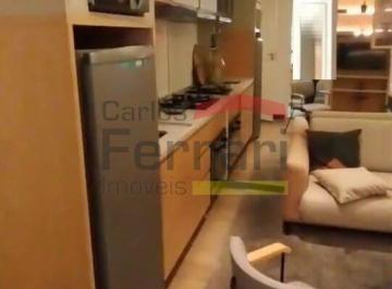 Apartamento · 31m² · 1 Quarto · Studio DECORADO NOVO 31M2 varanda gourmet, próximo ao metrô Parada Inglesa e Tucuruvi, sem vaga