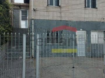 Casa · 193m² · 3 Quartos · 2 Vagas · Casa à venda, Vila Dom Pedro II