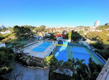 Apartamento · 79m² · 3 Quartos · 1 Vaga · Apartamento no Barro Branco região arborizada, de 79M2 com 3 dormitórios e 1 vaga. Lazer completo.
