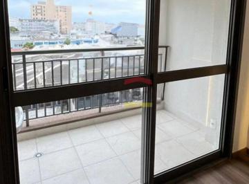 Apartamento · 30m² · 1 Quarto · Studio na Parada Inglesa a 100 metros do metrô Tucuruvi- Totalmente mobiliado