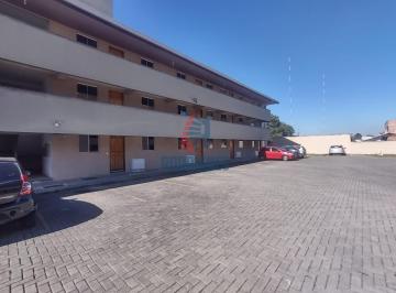 20250910161906144.jpeg · Apartamento para Locação em Pinhais, Weissopolis, 2 dormitórios, 1 banheiro, 1 vaga