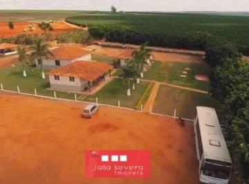 202509101616057340.jpg · Fazenda para Venda em Buritizeiro