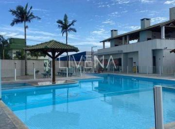 Apartamento · 55m² · 2 Quartos · 1 Vaga · APARTAMENTO 02 QUARTOS - ITAIPAVA