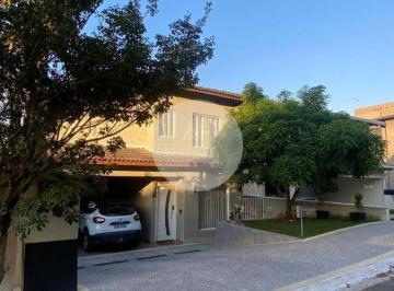Casa · 4 Quartos · 2 Vagas · Casa Para Locação e Venda NewVille