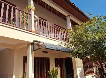 Casa · 402m² · 3 Quartos · 5 Vagas · Casa com 3 Quartos à Venda, Jardim Saira - Sorocaba