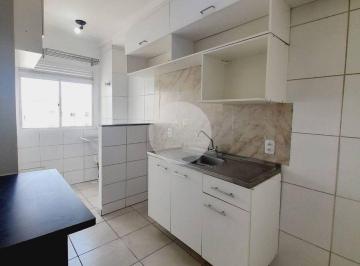 Apartamento · 58m² · 2 Quartos · 1 Vaga · Apartamento para venda condominio