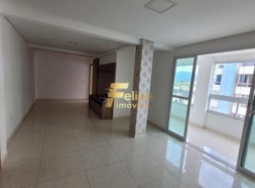 Foto 01 · EXCELENTE COBERTURA DUPLEX COM 04 SUÍTES, À VENDA NA PRAIA DO MORRO, EM GUARAPARI/ES!