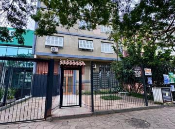 Apartamento · 64m² · 2 Quartos · ✨ Ótimo Apartamento à Venda – Bairro Floresta | Porto Alegre ✨