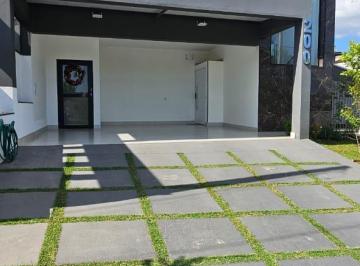 Casa de 3 quartos, Itupeva · Casa com acessibilidade 3 quartos, Residencial Phytus, Itupeva
