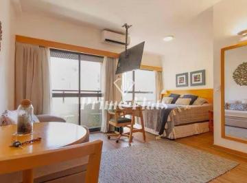 Apartamento · 29m² · 1 Quarto · 1 Vaga · Flat disponível para venda no Quality Paulista, com 29m², 1 dormitório e 1 vaga