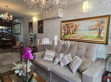 Casa · 178m² · 3 Quartos · 4 Vagas · Casa com 178m², 3 Dormitórios, 1 Suíte, Escritório, Edícula, 4 Vagas, Jundiaí/SP