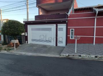 imagem · Sobrado à venda em Louveira, Terra Nobre, com 3 quartos, com 200 m²
