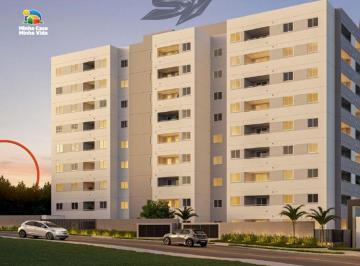 Apartamento · 41m² · 2 Quartos · 1 Vaga · Origem Itaquera | Construtora Emccamp | Construção | 41 metros | 02 dormitórios | com varanda | 01 v