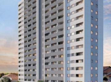Apartamento · 31m² · 1 Quarto · L1ne Parada Inglesa | Construtora Emccamp | Construção | 31 metros | 01 dormitório | com varanda | s