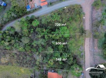 202509101621095834.jpg · Terreno para Venda em Santa Branca, TOCA DO LEITÃO