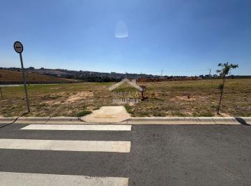 Casa · 300m² · Terreno 300m² em Condomínio fechado - Liberado para construir