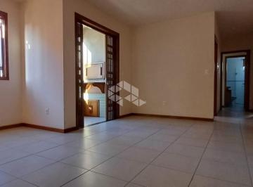 Photo 1 · A venda apartamento com 3 dormitórios, suíte elevador, sacada no Bairro Camobi e