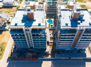 Apartamento · 133m² · 3 Quartos · 2 Vagas · Cobertura a venda em Palmas, SC!