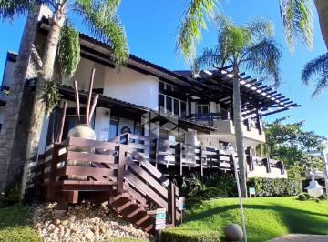 Casa · 550m² · 6 Quartos · 6 Vagas · Casa Jurerê Internacioanal 5 suites com 550 m2