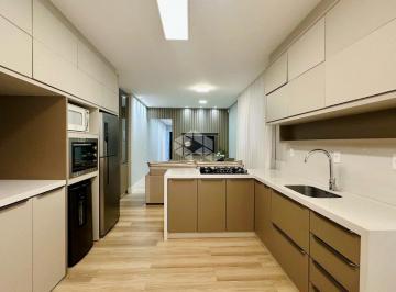 Photo 1 · Apartamento em Palmas, Governador Celso Ramos