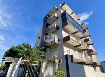 Photo 1 · Apartamento à venda com 2 quartos e garagem