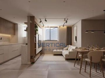 Apartamento · 86m² · 3 Quartos · 2 Vagas · Apartamento de 3 quartos com lazer no Gutierrez