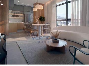 Apartamento · 89m² · 3 Quartos · 2 Vagas · Apartamento de 3 quartos com lazer no Santo Agostinho - BH