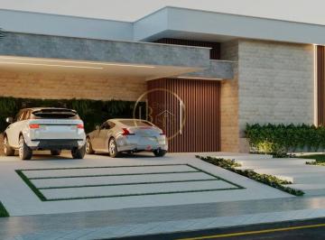Casa · 234m² · 3 Quartos · 2 Vagas · Casa 3 Dormitórios à Venda em Orla Norte, Porto Seguro - R$2,3M