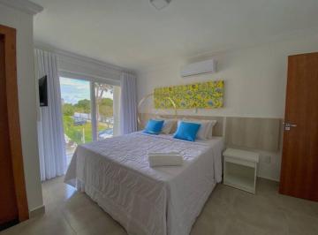 Apartamento · 100m² · 2 Quartos · 1 Vaga · Apartamento 2 Dorms à Venda em Alto de Pitinga, Porto Seguro