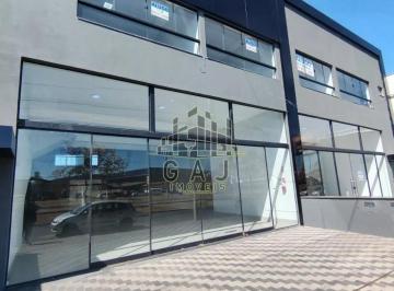 389ea55bd134cfb659c0731b4bab93df.jpg · Salão comercial NOVO locação 250m² Jd Mollon - SBO/SP - SA1278