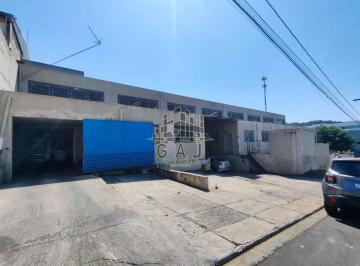 57a417ad64f29508b4768a212a07968b.jpg · Salão industrial 1000m² São Luiz - Americana/SP - SA1279