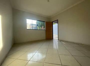 Casa de 2 quartos, Hortolândia · Casa Térrea 2 dormitórios 198m² em Hortolândia -SP.