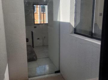 Apartamento de 2 quartos, São Paulo · APARTAMENTO A VENDA COM 2 DORMITÓRIOS - JD. POPULAR