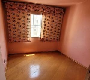 v5766a.jpg · APARTAMENTO VAGO COM 3 DORMITÓRIOS NO PIRATININGA OSASCO