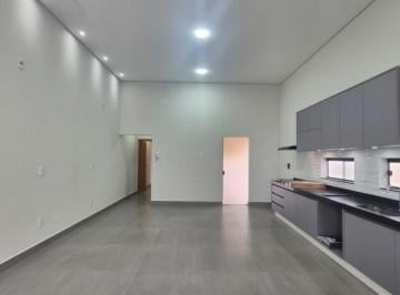 202509101631347584.jpeg · Casa para Venda em Limeira, Jardim Campo Verde 2, 3 dormitórios, 1 suíte, 2 banheiros, 3 vagas