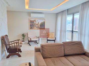 Apartamento · 178m² · 4 Quartos · 4 Vagas · Apartamento tipo para venda e locação em Moema com 4 quartos, sendo 4 suítes, 178m²