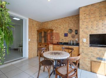 Apartamento · 161m² · 3 Quartos · 3 Vagas · Apartamento tipo para venda em Campo Belo com 3 quartos, sendo 3 suítes, 161m²