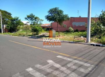 Terreno · 374m² · Página 1 Imóveis anuncia ótima opção de terreno bairro Estancia Velha em Canoas/RS.