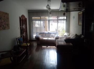 REI_1224_2025-01-29_16-12-05.jpg · Venda, Jardim Sao Nicolau, São Paulo, São Paulo, Brasil