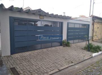REI_1392_2026-07-08_16-13-10.jpg · Venda, Cidade Dutra, São Paulo, São Paulo, Brasil