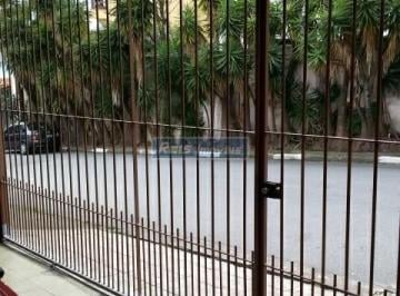 REI_468_2020-12-28_10-59-43.jpg · Venda, Jardim Sao Nicolau, São Paulo, São Paulo, Brasil